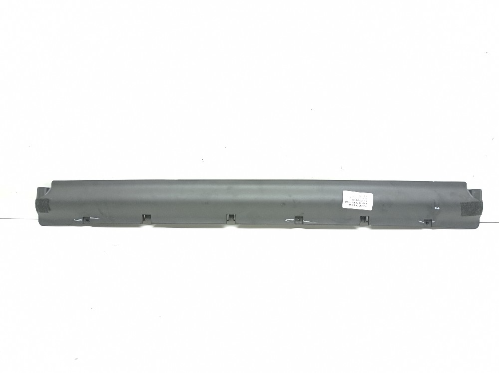 Acabamento Teto Solar Vw Jetta Gli 2.0 2019 2020 30027631