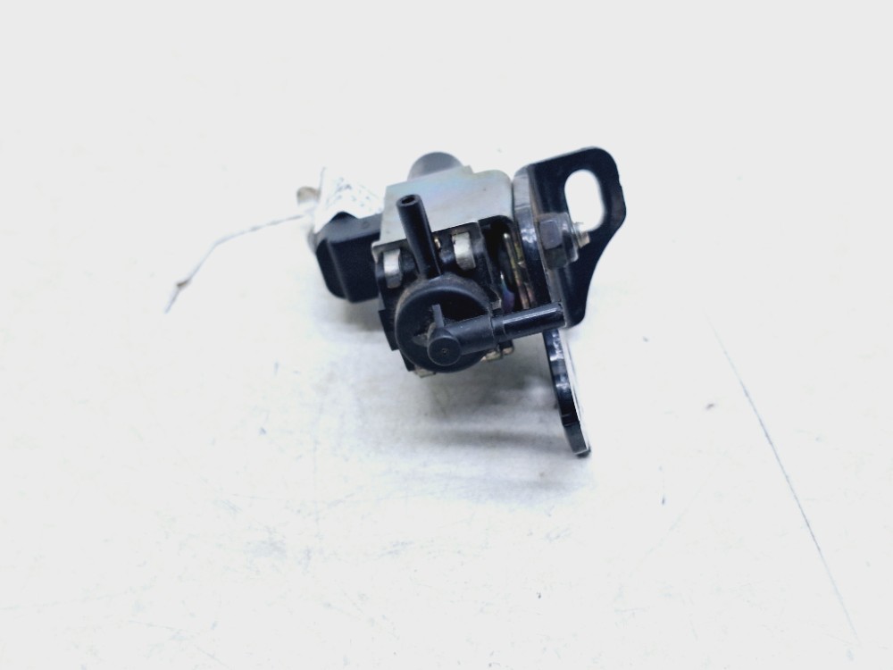 Válvula Solenoide Hyundai Santa Fé 3.3 2015 2016
