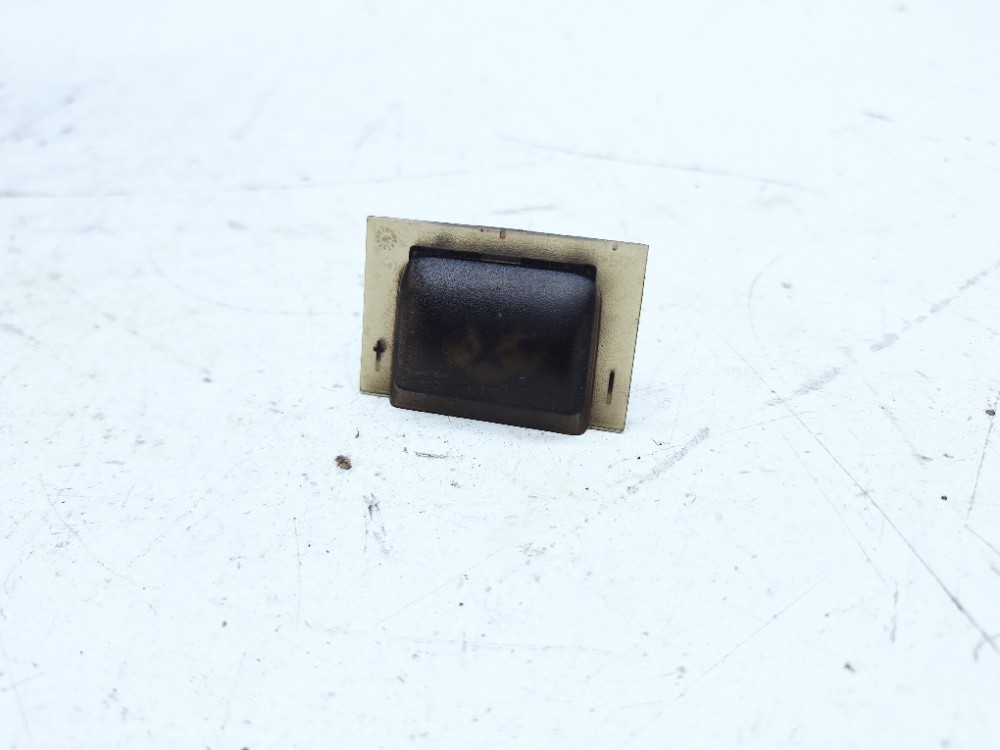 Sensor Crepuscular Audi A3 1.8 2013 2014