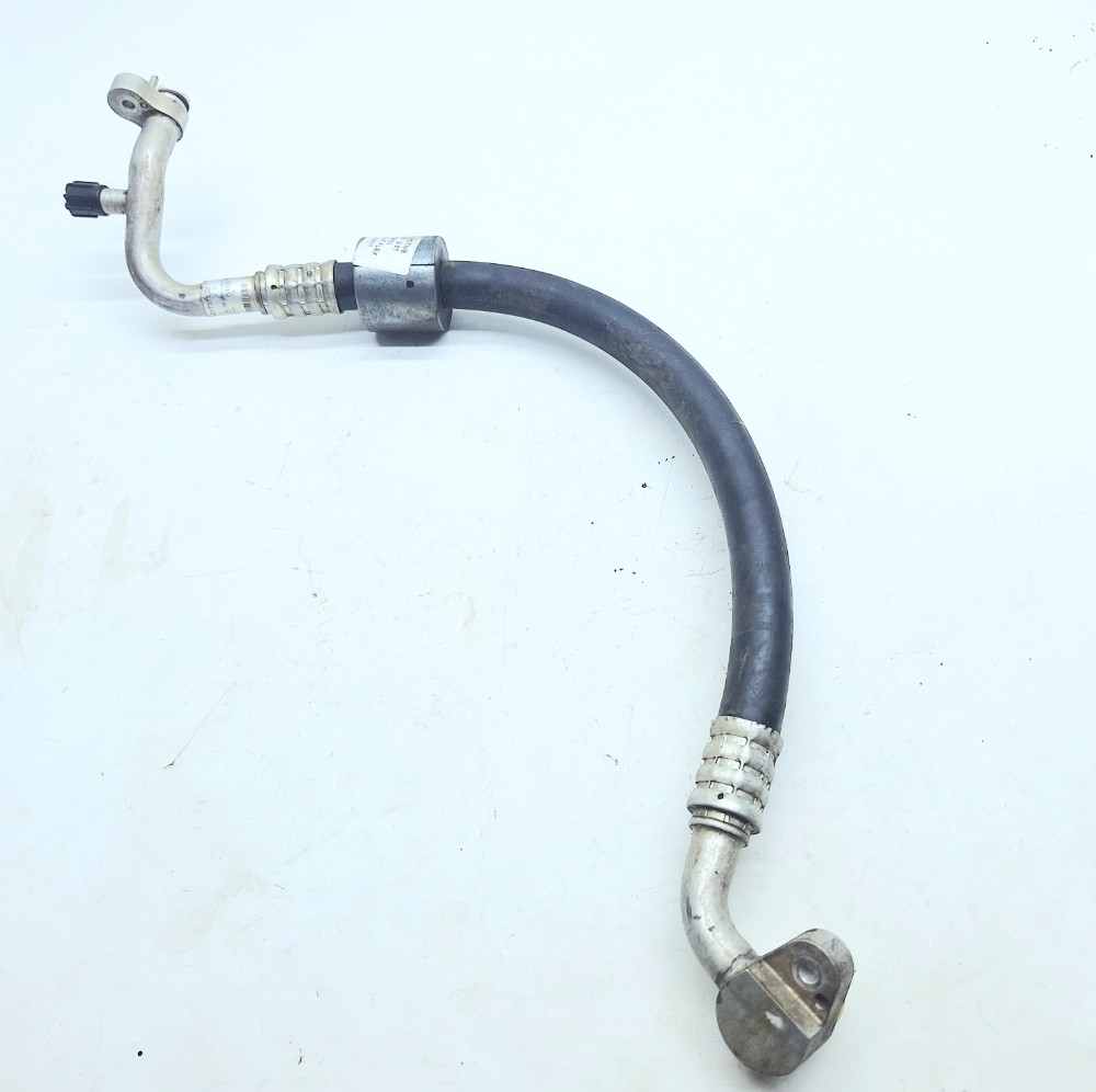 Mangueira Ar Condicionado Bmw 320i 2.0 2018 921737507