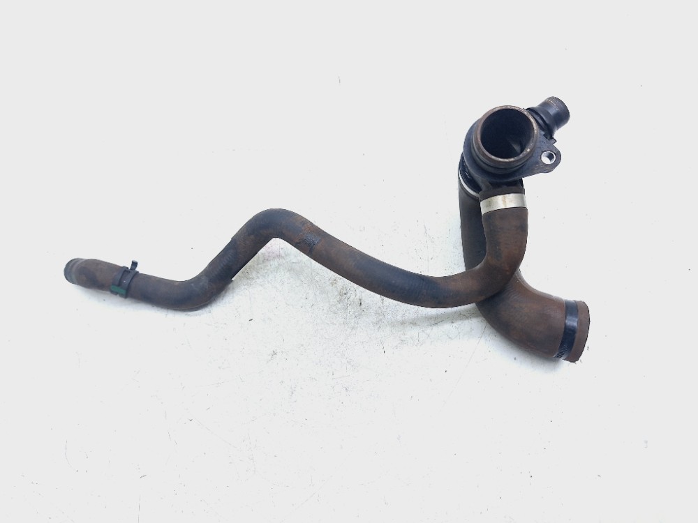 Mangueira Água Bmw 320i Gt 2.0 2014 2015 763999701