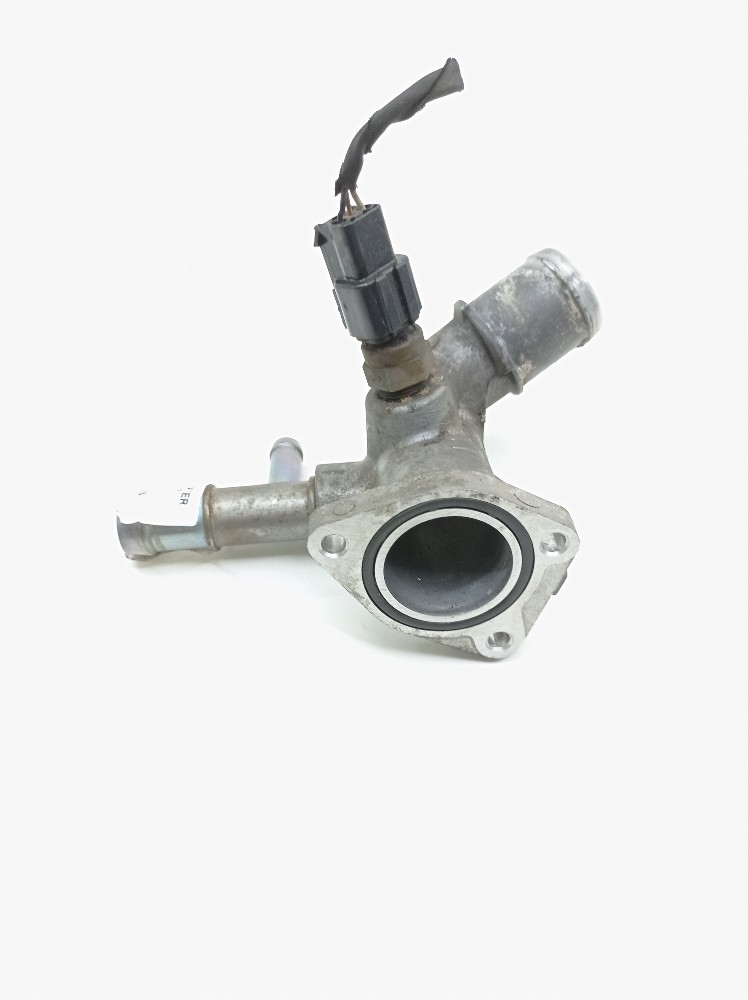 Flange Água Veloster 1.6 2011 2012