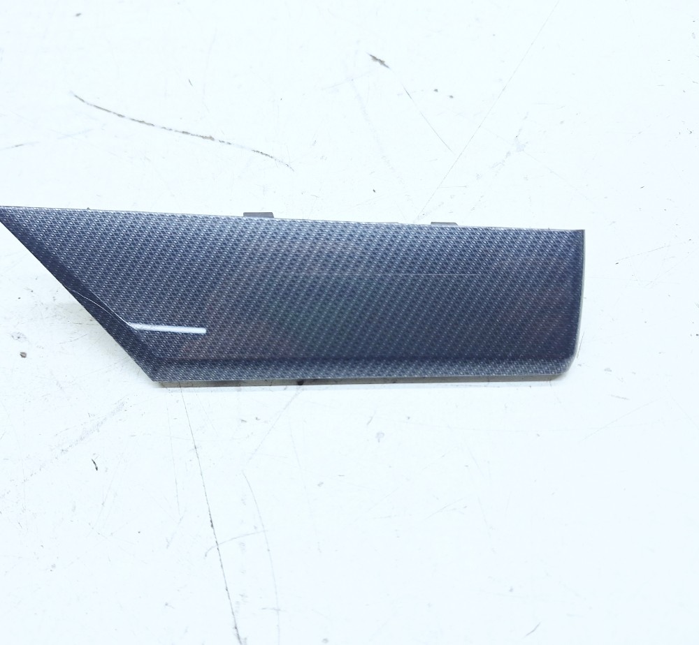 Acabamento Painel Vw Jetta Gli 2.0 2019 17b858419