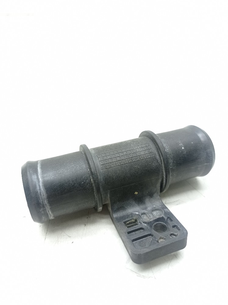 Flange Mangueira Arrefecimento Hyundai Tucson 1.6 2017 2018