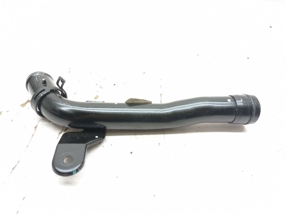 Mangueira Água Radiador Chery Tiggo 7 Sport 1.5 2024 2025