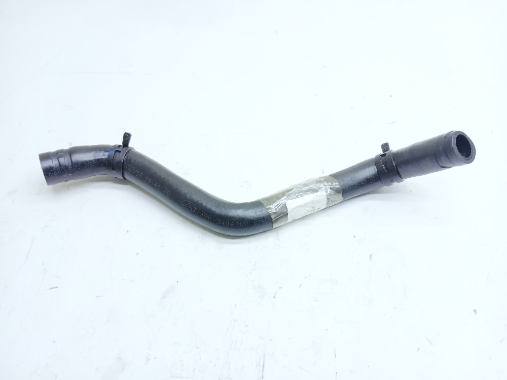 Mangueira Óleo Direção Chery Qq 1.0 2018 2019 j003406200