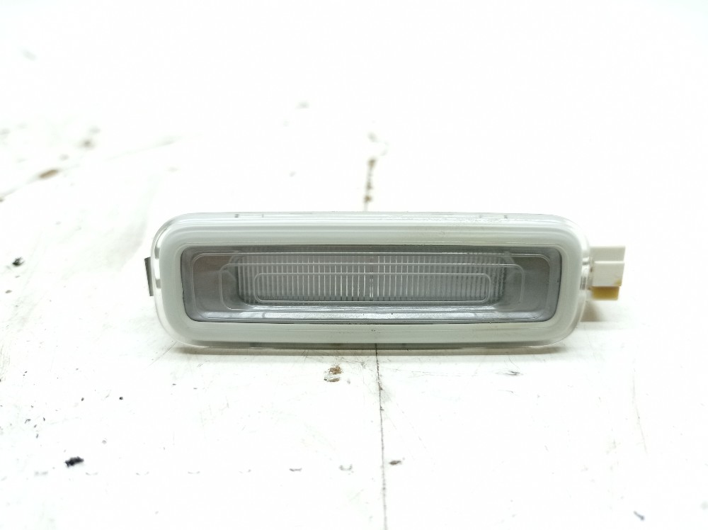 Luz Cortesia Quebra Sol Direito Audi Q5 Tfsi 2.0 2020 2021