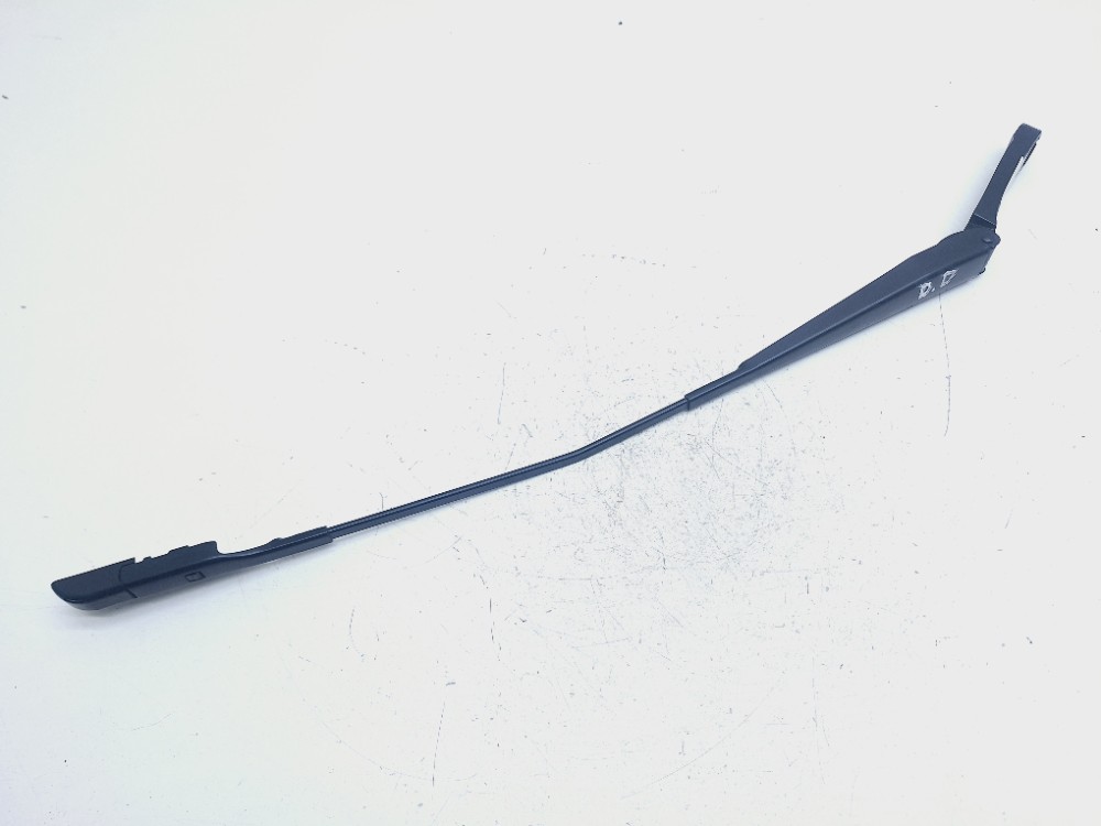 Braço Direito Limpador Parabrisa Vw Jetta 2013 2014 Direito
