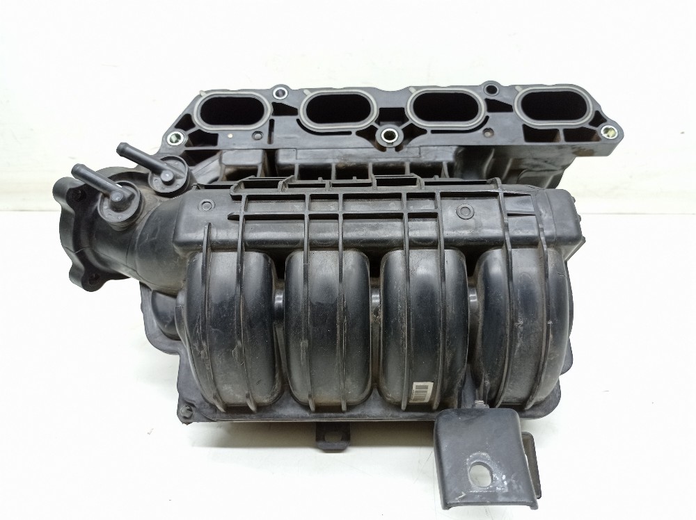 Coletor Admissão Hyundai I30 1.8 2014 2015