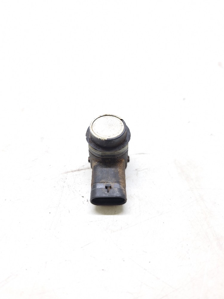 Sensor estacionamento Traseiro Vw Jetta Tsi 2.0 2013 2014