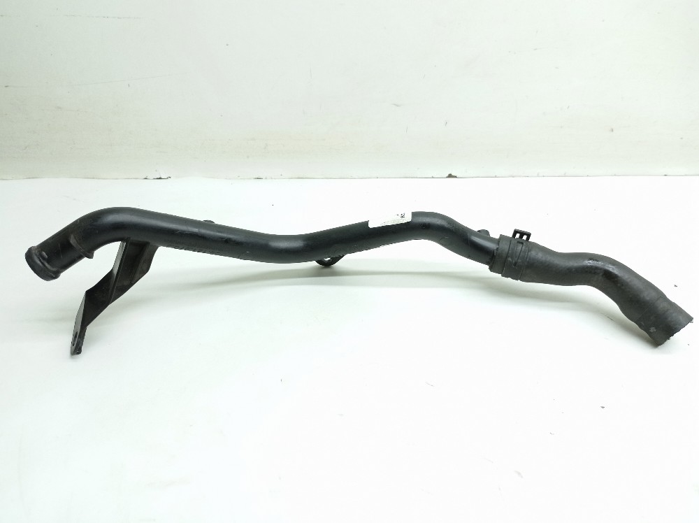 Mangueira Arrefecimento Vw Jetta Tsi 2.0 2016 5c0121070j