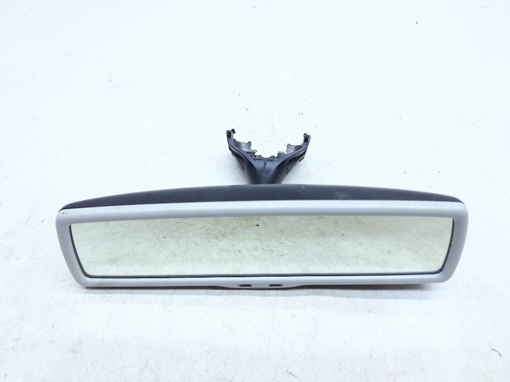 Retrovisor Interno Vw Jetta Tsi 2.0 2016 1k0857511f