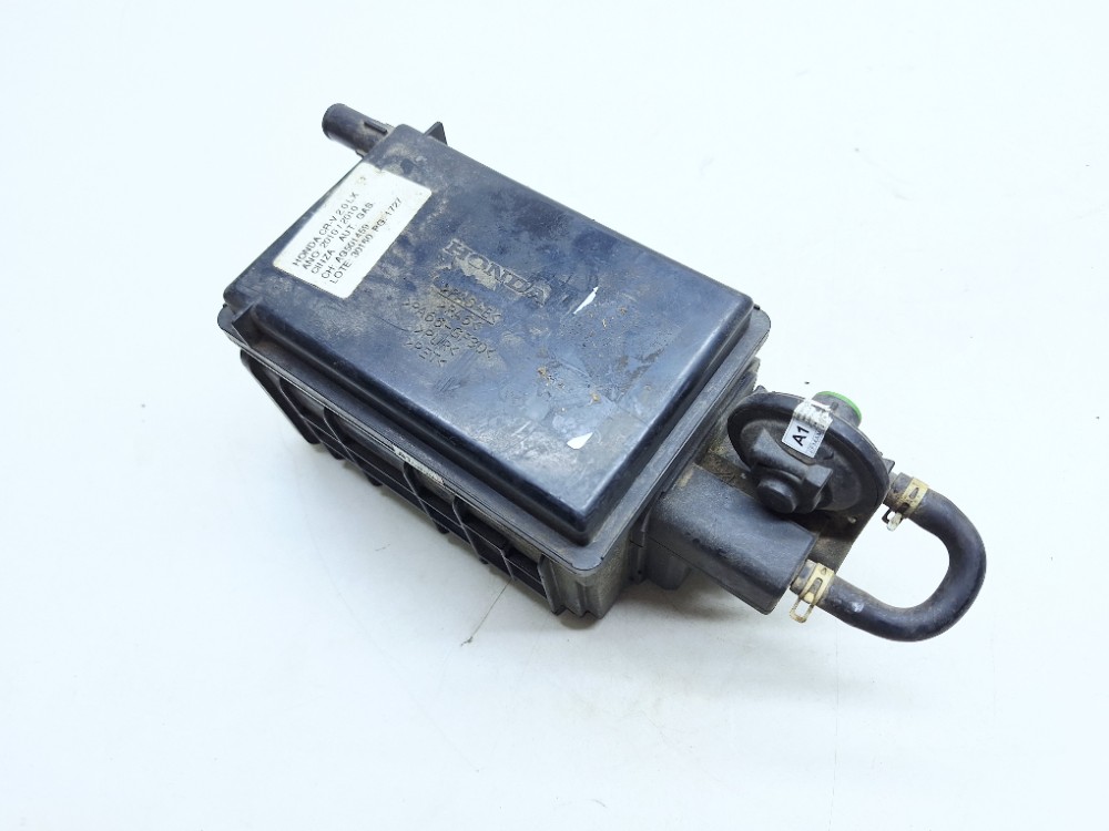 Filtro Canister Honda Crv 2.0 2010