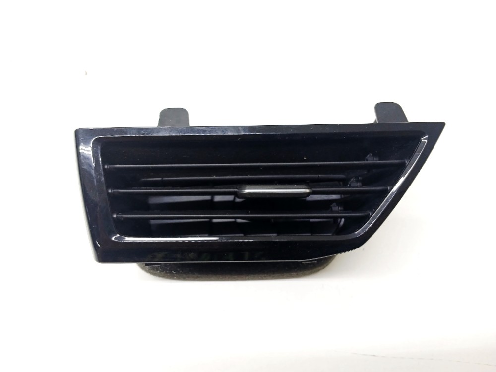 Difusor Ar Direito Vw Jetta Gli 2.0 2021 17b819704g