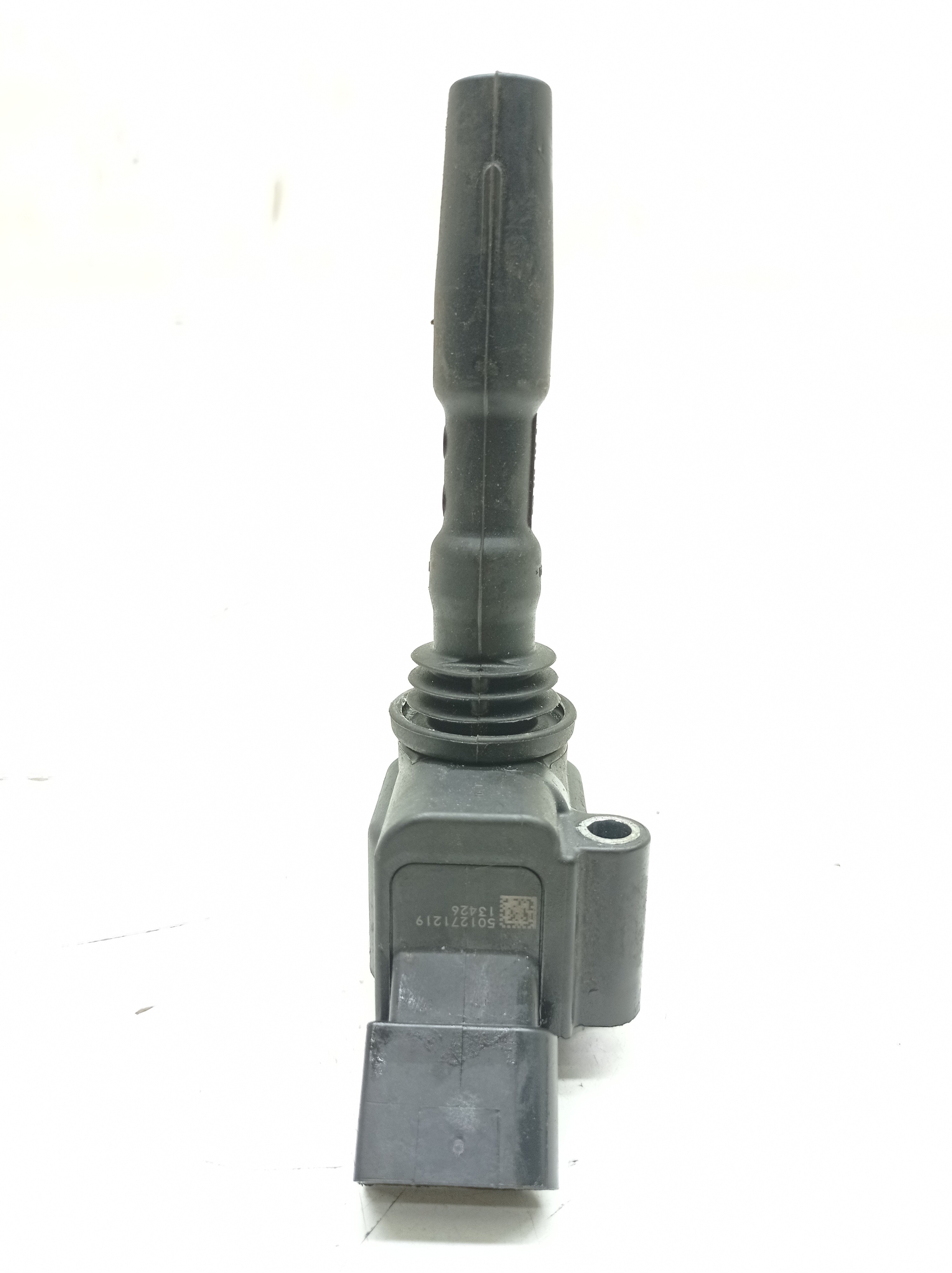 Bobina Ignição Vw Virtus Gts 1.4 2020 04e905110q