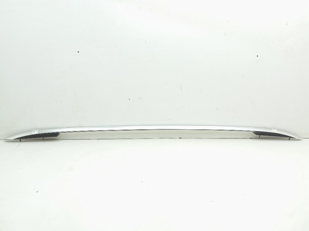 Rack Teto Direito Vw Tiguan Tsi 2.0 2019 2020 5nl860044a Prateado