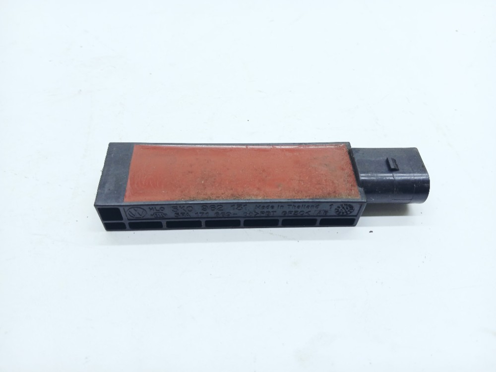 Sensor Keyless Vw Jetta 2.0 2016 5k0962131