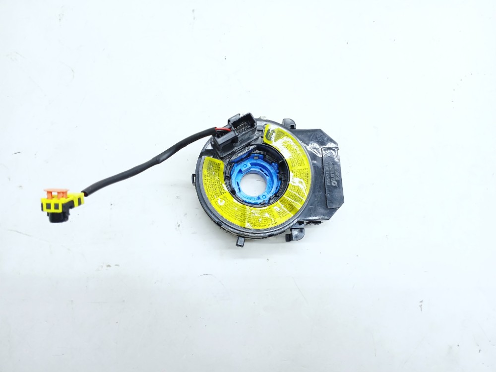Hard Disc Hyundai Elantra 2.0 2012 2013