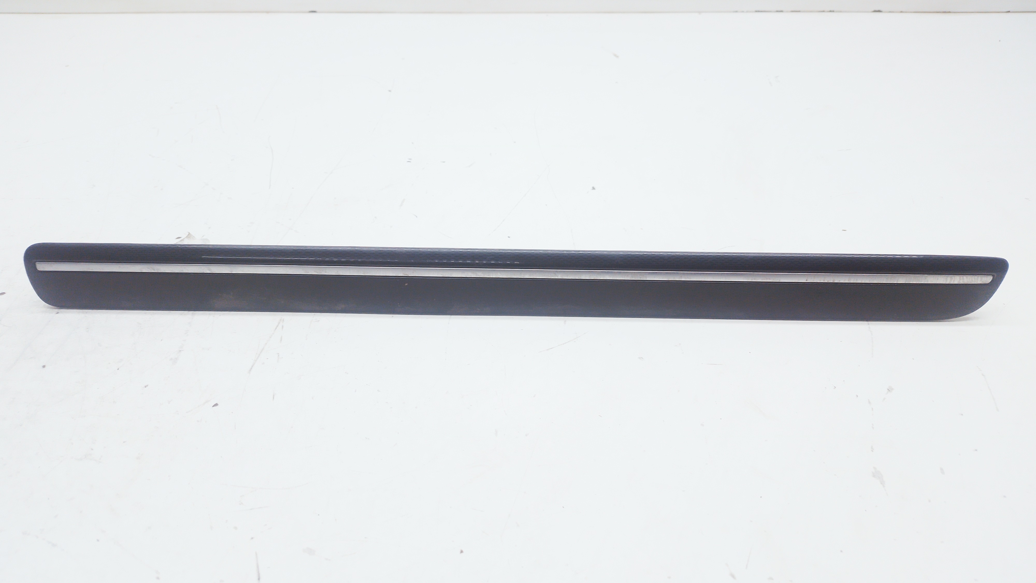 Moldura Painel Central Vw Golf Gti 2.0t 2014 Nº5g1858418c