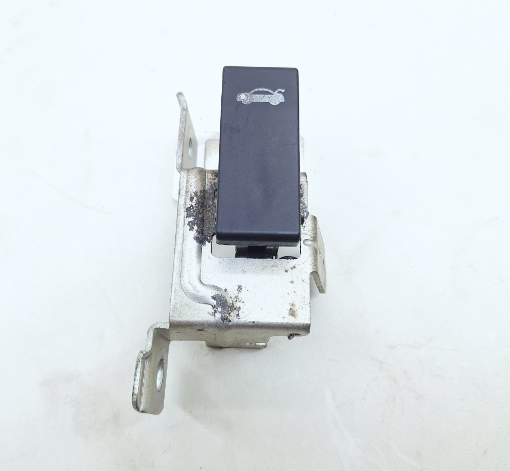 Alavanca Abertura Porta Malas Chery Qq 1.0 2018 J005606160ff