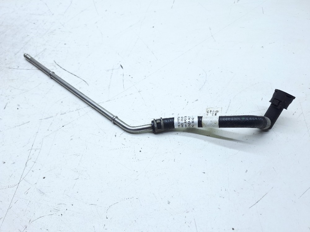 Mangueira Arrefecimento Vw Virtus Tsi 1.4 2024 04e133723hj