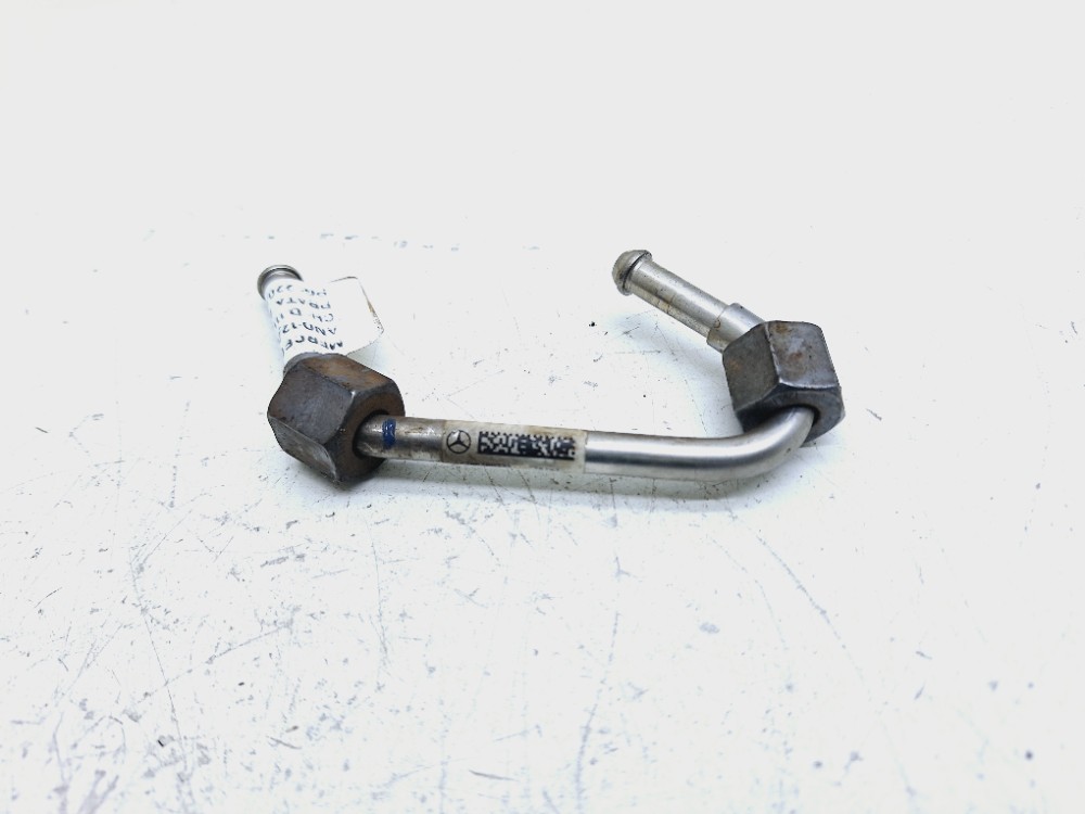 Mangueira Combustível Mercedes B200 1.6 2013 12700700332