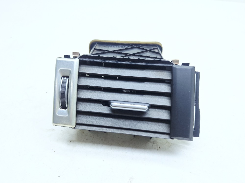 Difusor Ar Esquerdo Evoque 2.2 2015 08089005