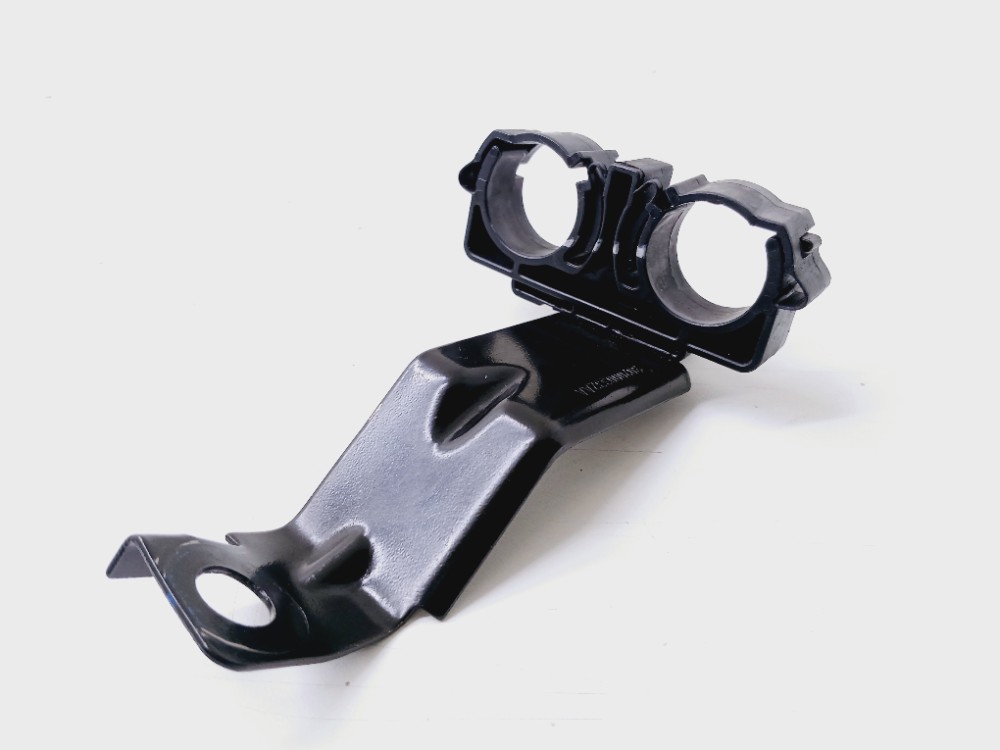 Suporte Mangueira Ar Condicionado Chery Tiggo 7 1.5 2025