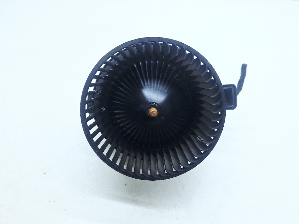Ventilador Ar Condicionado A5 2.0 2018 4m1820021b