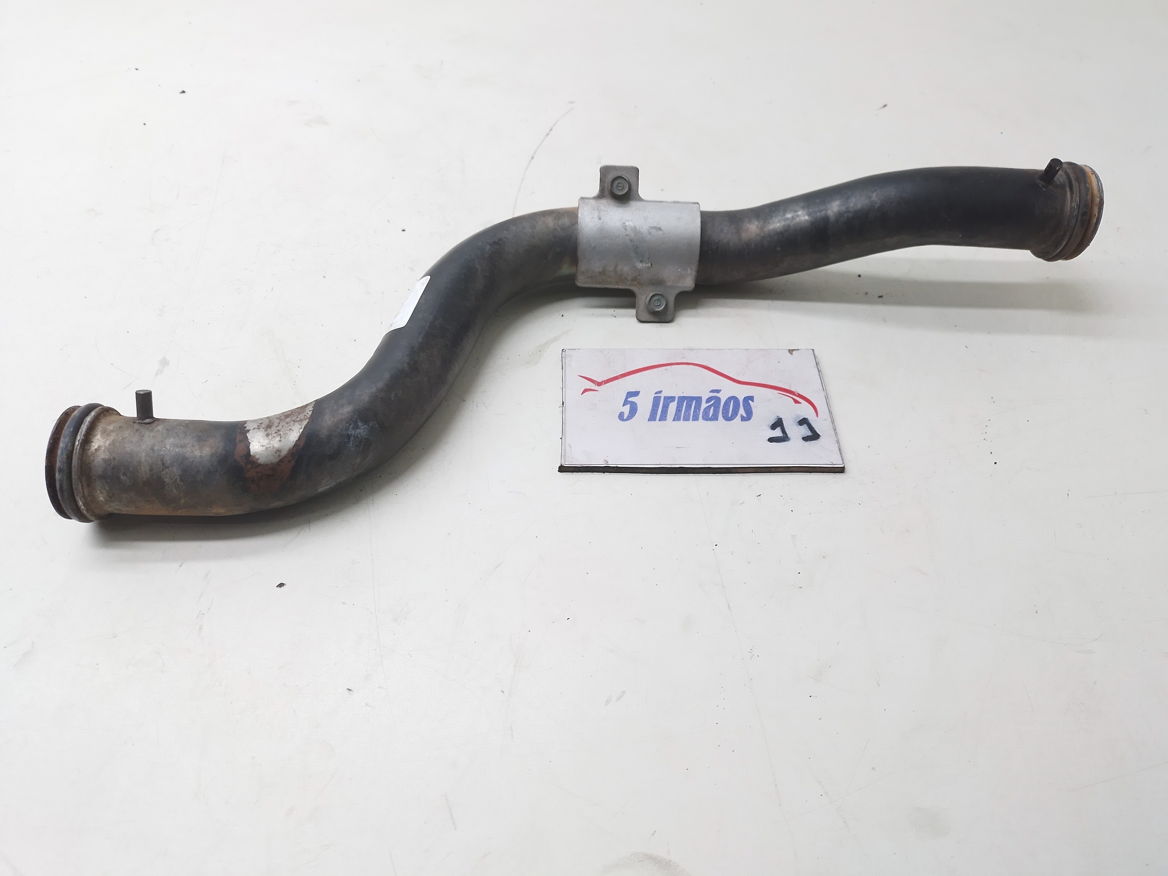 Mangueira Arrefecimento Honda Civic 1.8 2007 / 2008