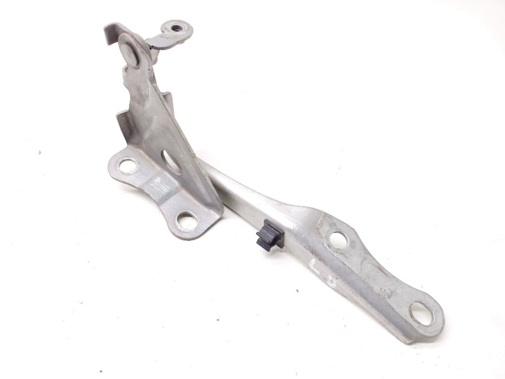 Dobradiça Direita Capô Toyota Rav4 2.4 4×4 2010 2011