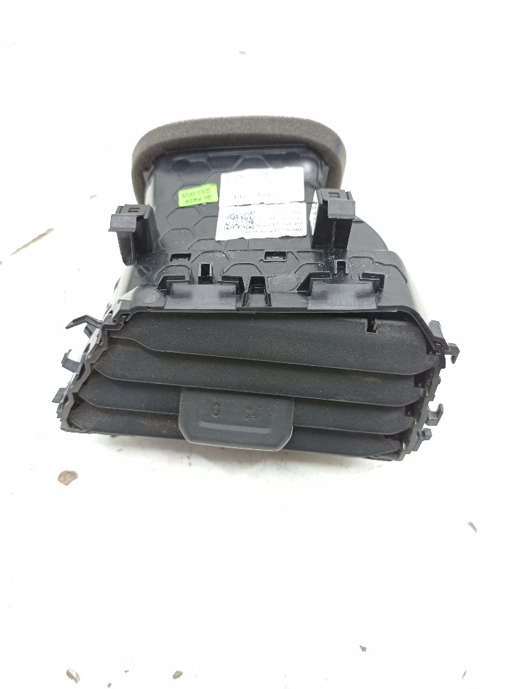 Difusor Ar Direito Vw Tcross Tsi 1.4 2019 2020 2gp819704