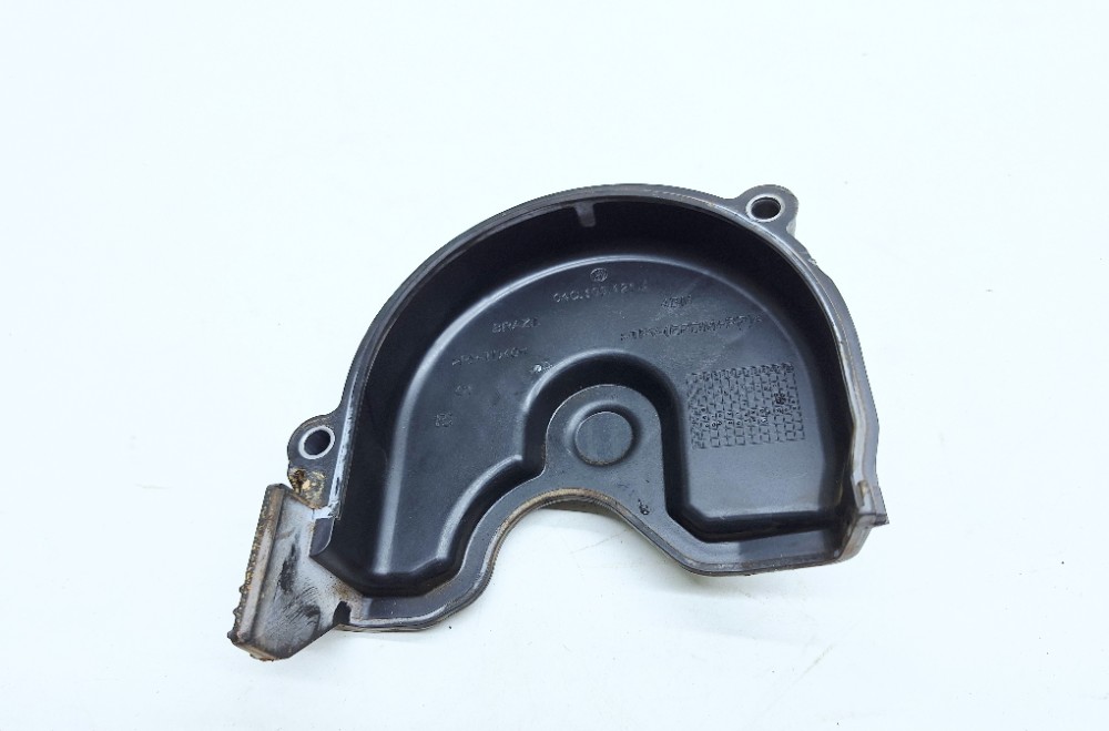 Tampa Correia Dentada Vw Nivus Tsi 1.0 2024 04c109121j