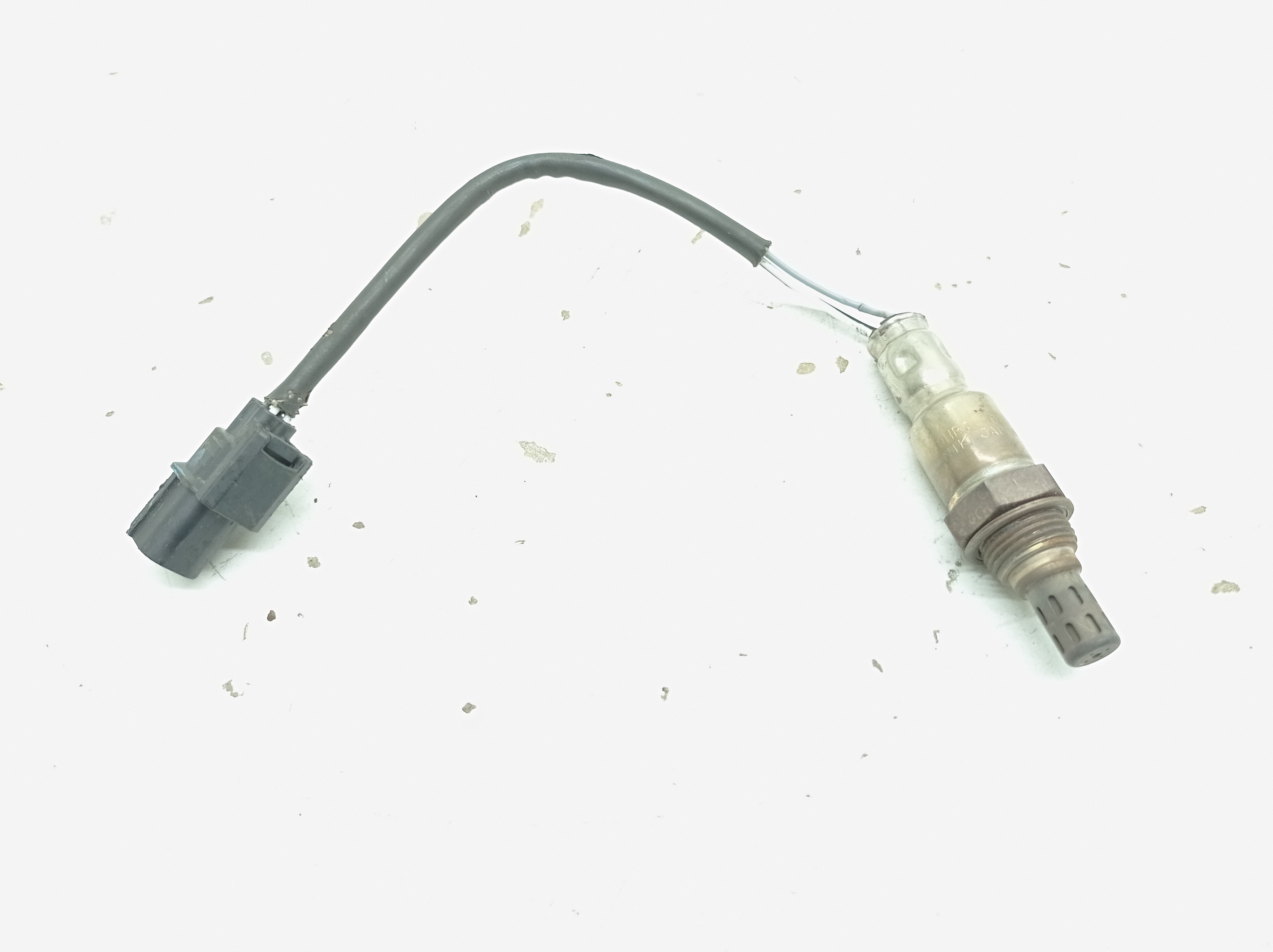 Sonda Lambda Honda New Civic 1.8 2008 / 2009 Nº635h1