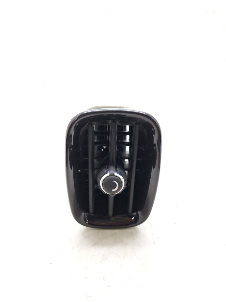 Difusor Ar Esquerdo Mini Cooper Countryman 2.0 2022 2023