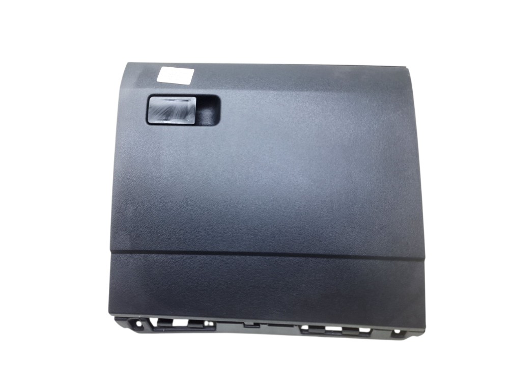 Porta Luvas Vw Taos 1.4t 2024 2gj857101b