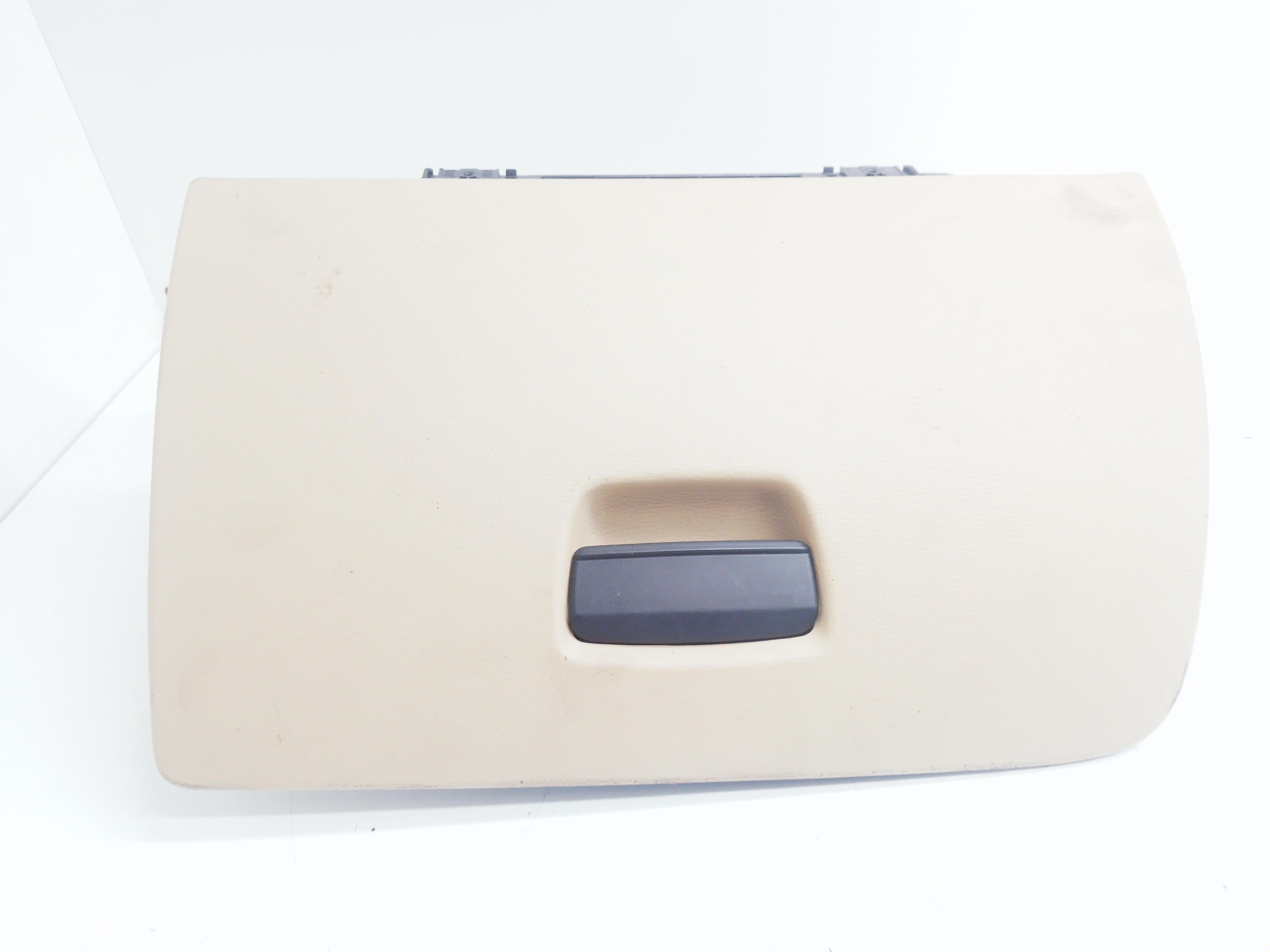 Porta Luvas Bmw X1 Active 2.0 2014 2015 2991435