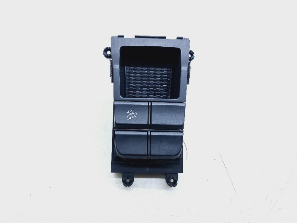 Botão Controle Descida Hyundai Tucson 1.6 2018 93300d3270