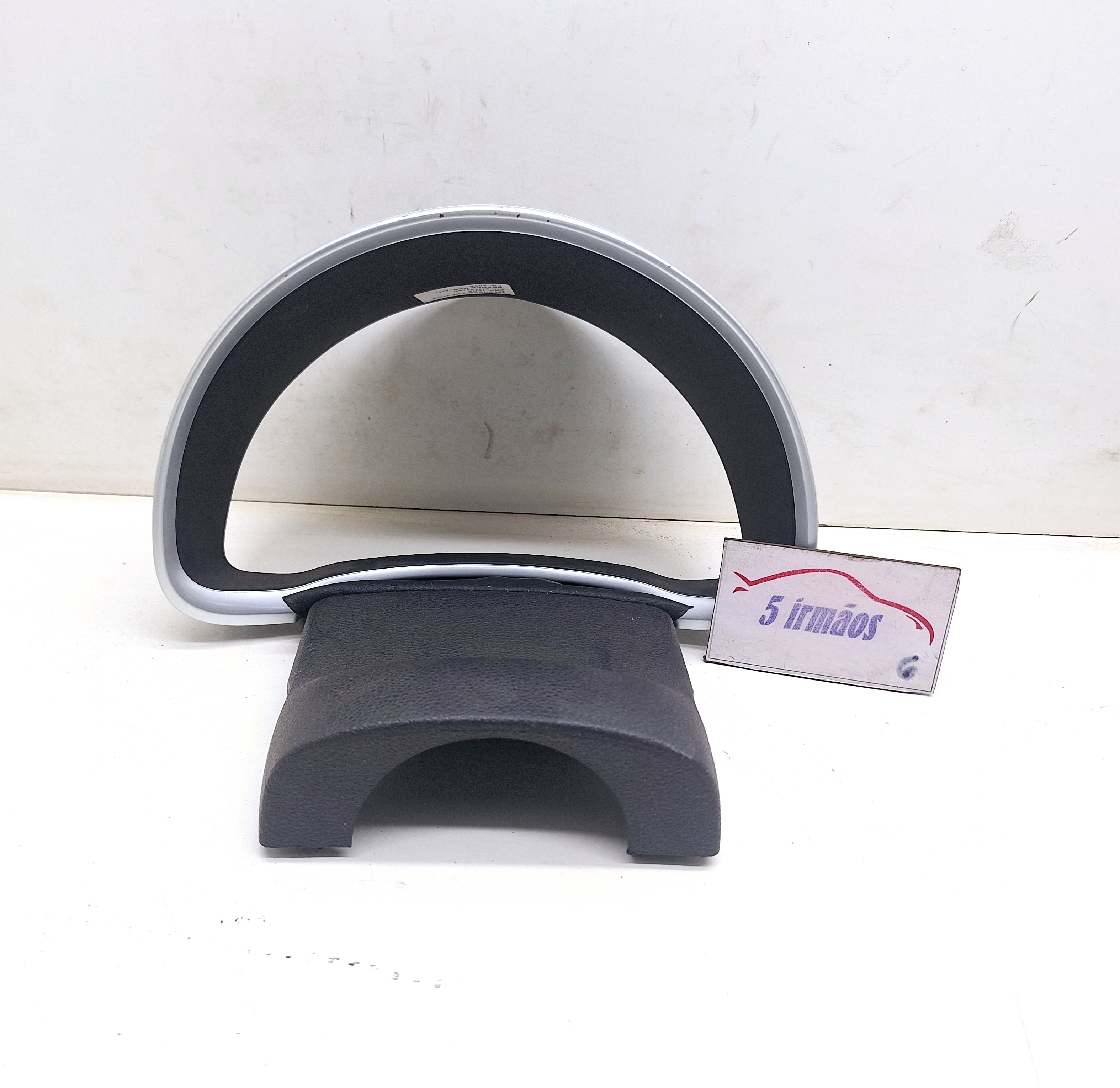 Acabamento Moldura Painel Instrumentos Vw Fusca Tsi 2.0 2014