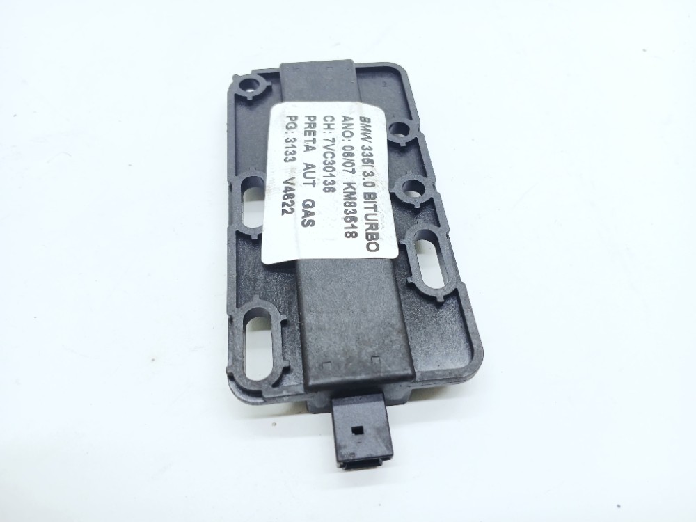 Sensor Keyless Bmw 335i 3.0 2006 2007 6922211