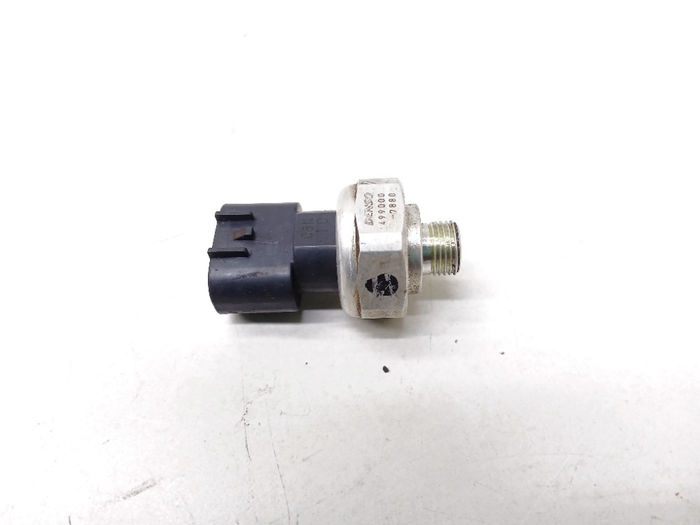 Sensor Pressostato Toyota Rav4 2.4 4×4 2010 2011 4990007880