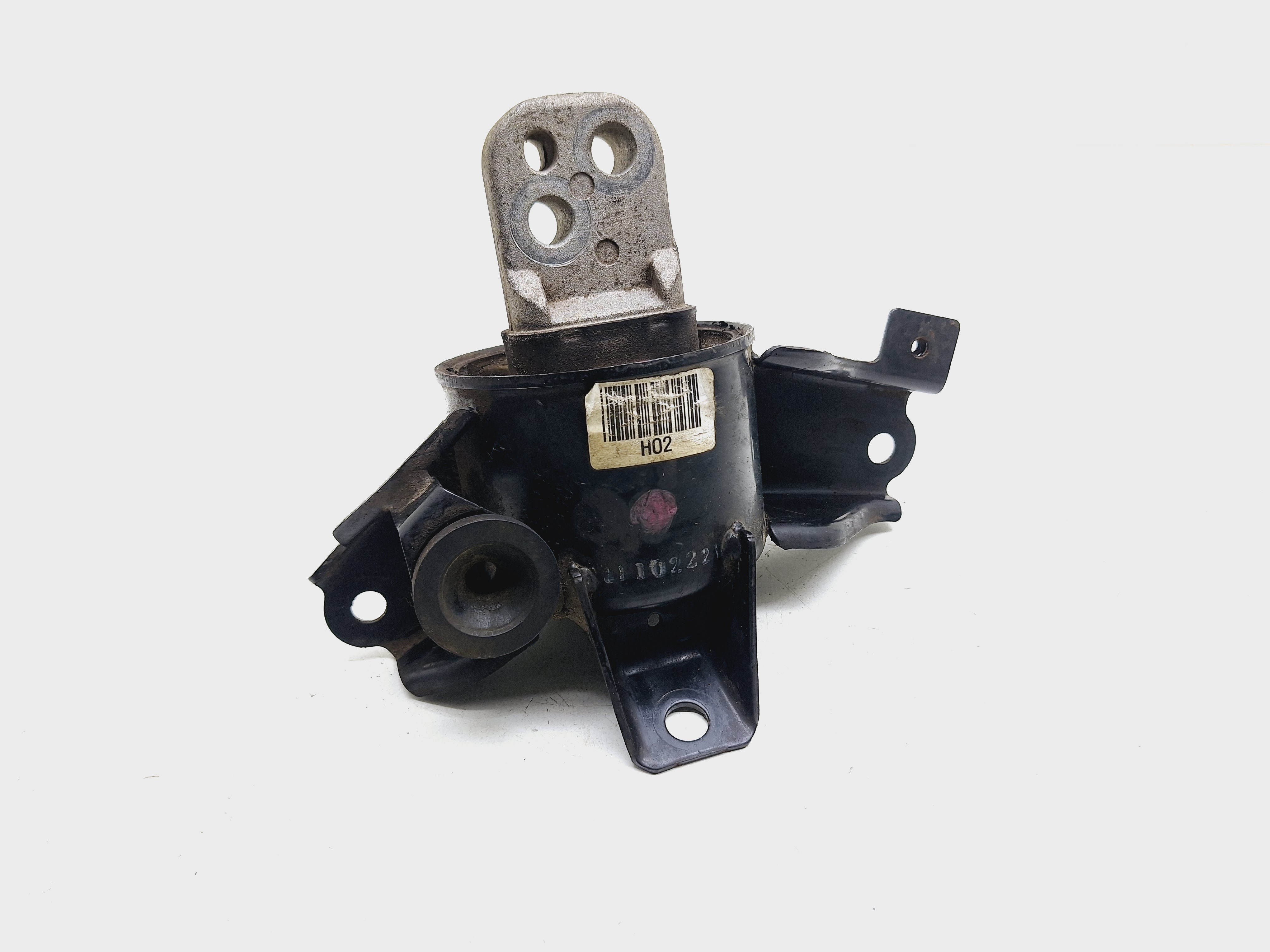 Coxim Motor Hyundai I30 2.0 Aut 2011 2012