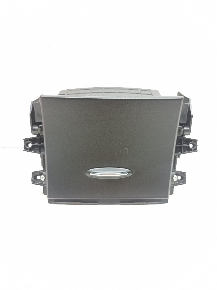 Porta Objetos Hyundai Elantra 1.8 2012 2013 846803×100