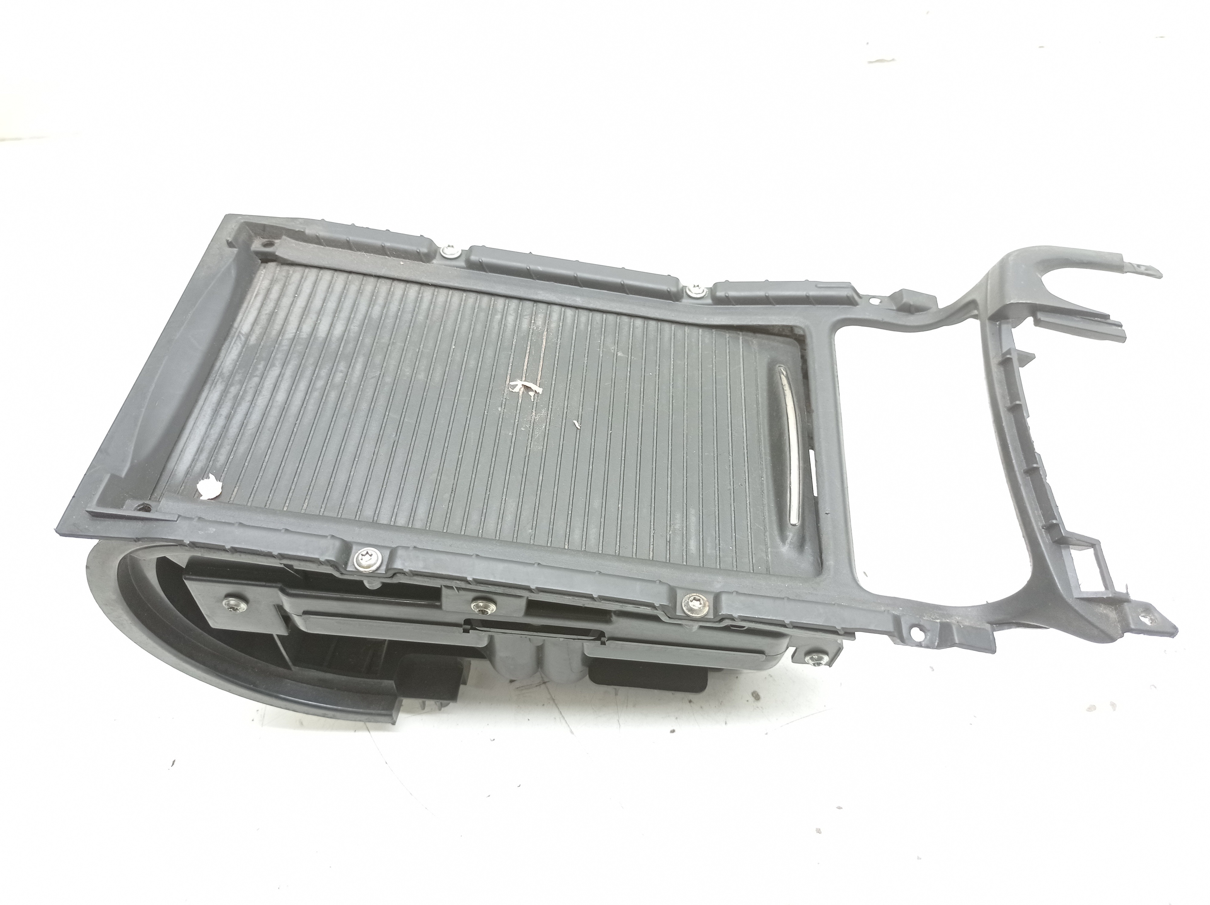 Porta Objetos Console  Honda Civic 1.8 2010 / 2011