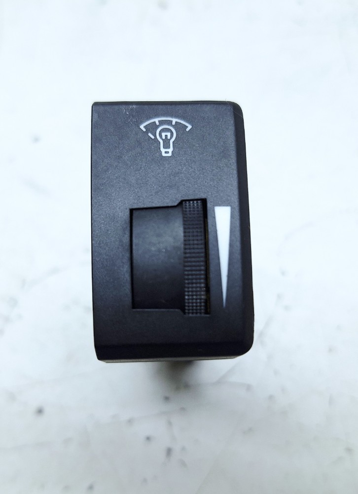Botão Farol Milha Azera 3.3 2008 2009 937203l150