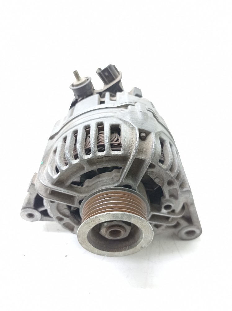 Alternador Toyota Corolla 1.8 2003 2004 270600d120