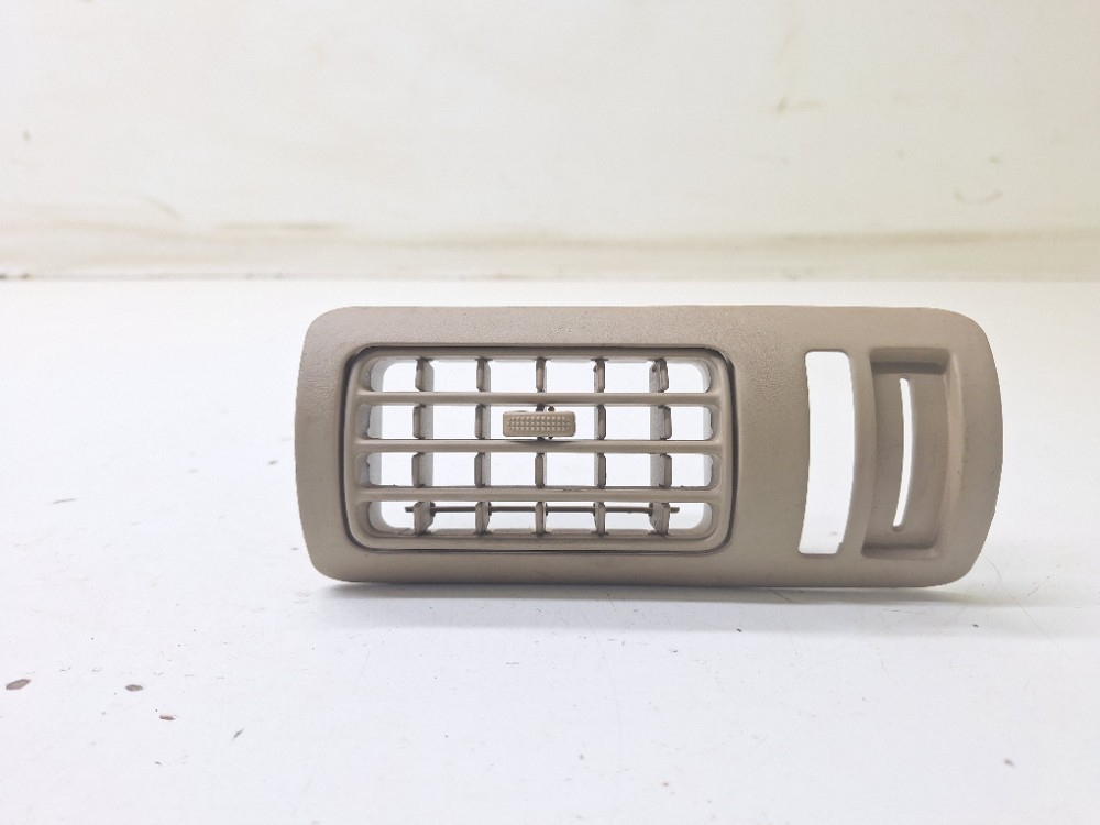Difusor Ar Traseiro Direito Kia Sorento 3.5 2012 2013