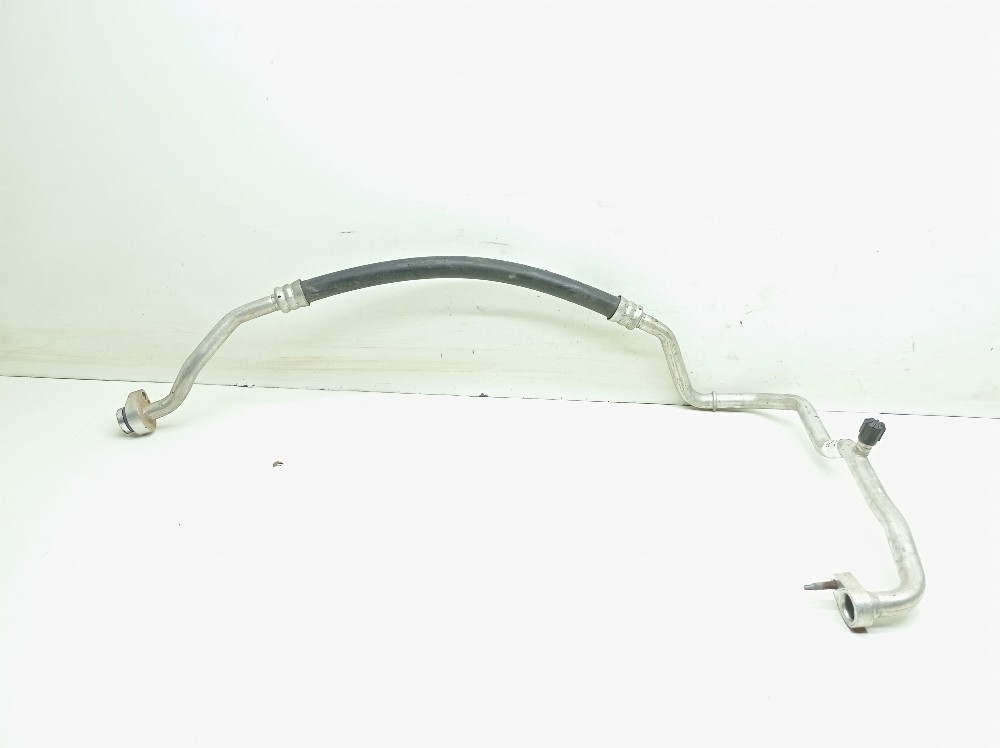 Mangueira Ar Condicionado Vw Taos Tsi 1.4 2022 5q0820743c