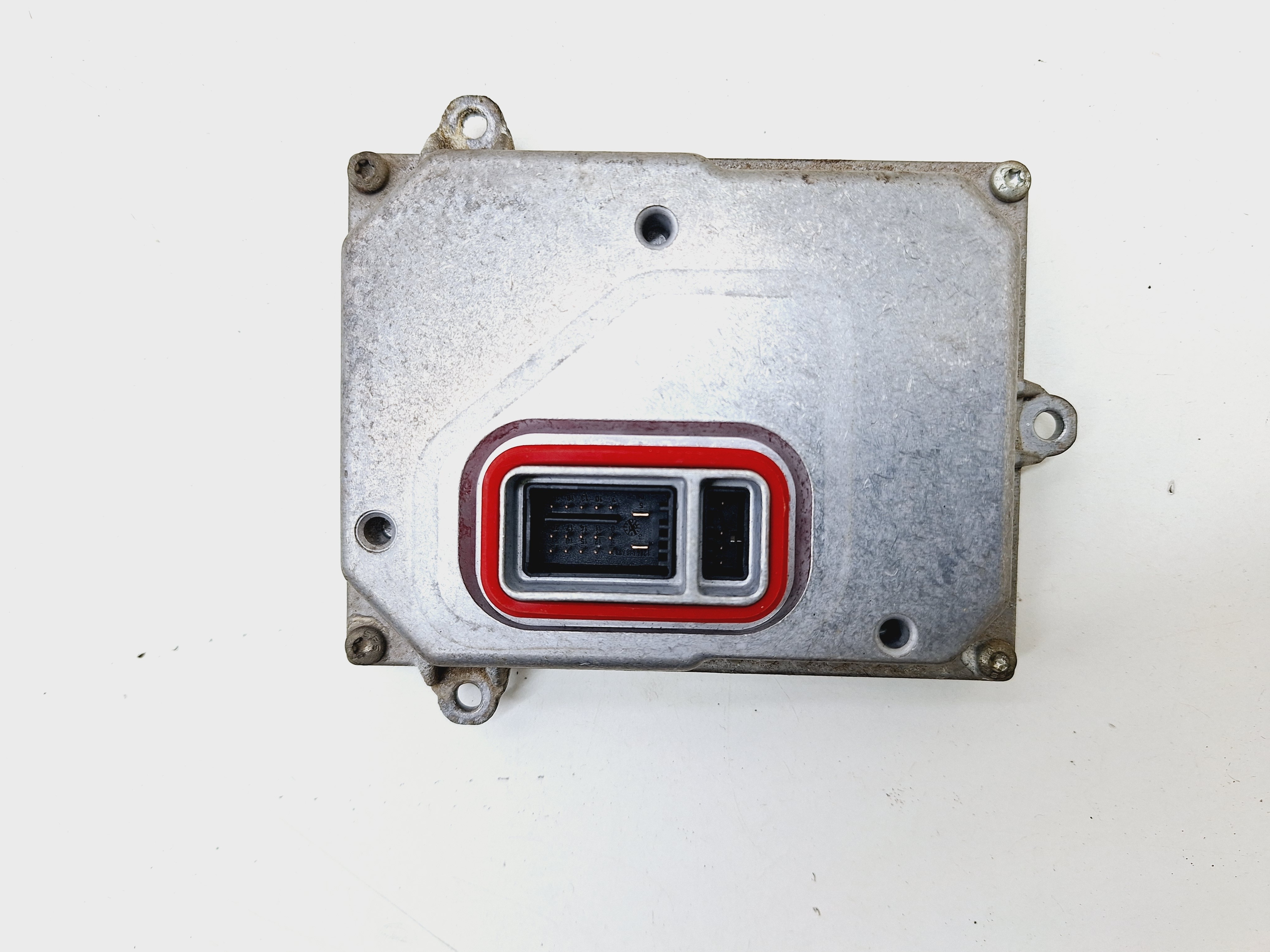 Módulo Farol Xenon Volvo C30 2.5 2007/2008 N 1035500015