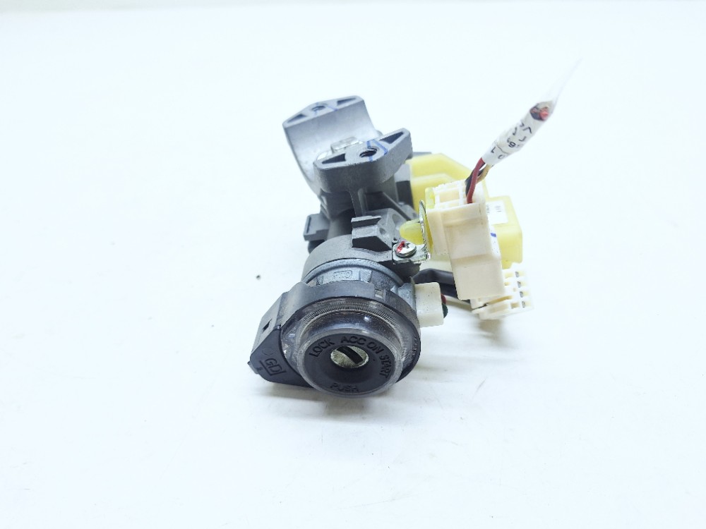 Miolo Ignição C Chave I30 1.8 2014 2015